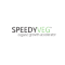 Speedyveg Coupon Codes - Up to 50% OFF